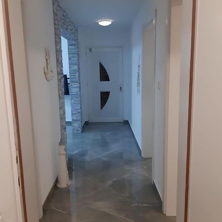 Bodul M. Apartment Vir Room photo